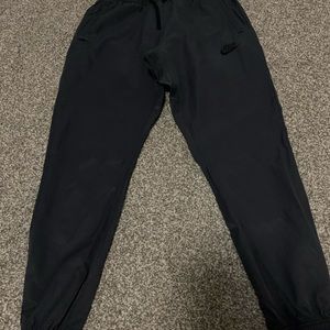 Nike Dri-Fit Tech Fleece sz XL